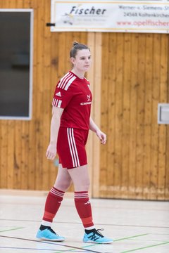 Bild 31 - Wahlstedter Wintercup